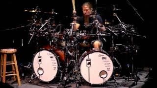 Chris Adler - Now You've Got Something to Die For