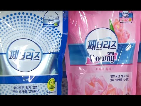 성분은? 유해성은?…정부 화학물질 관리체계 '구멍'