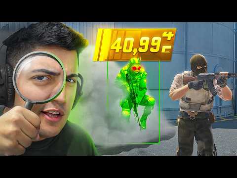 Cachorro1337 - YouTube