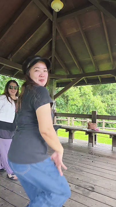 funny vedio #viralshort #shortvideo #trending #shorts_video