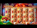 10 DIFFERENT KONAMI GAMES! WHICH SLOT IS THE BEST?? - YouTube
