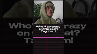 artist beats producer typebeat rapproducer  trapproducer rap musiproducer flstudio