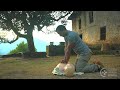 How to Save a Life: Hands-Only CPR (Spanish) - Emergency Care Series