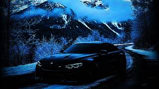 Fina Lana 6ynthmane And Lxghtxng slowed Reverb Echo