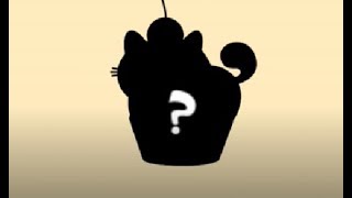 Kitty Cat Evolution Game