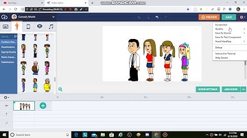 Can someone tell me how to get Starters on Wrapper Offline?