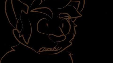 Dead to Me MAP (Parts 33 and 34)