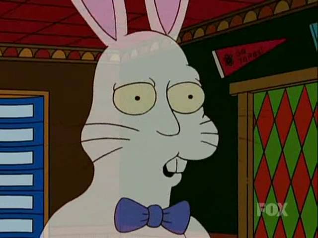 Bebe O Morire Youtube