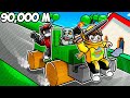 The goobers go on a classic trip in roblox