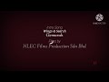 Tourbankers-HLEC Family day Teluk Senangin 1