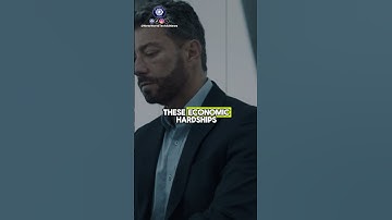 The Real Impact of AI on Your Job and Future  #futureofwork #airevolution #jobsandai #automation