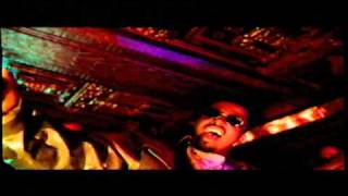 Blackstreet featuring Dr. Dre No Diggity_(720p).mp4