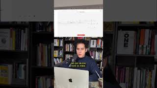 Show your work Construi mi propio publicador con Claude Code #Shorts