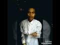 Download Anjaroxs-harusnya Loh Mati Anjaroxs-harusnya Loh Mati