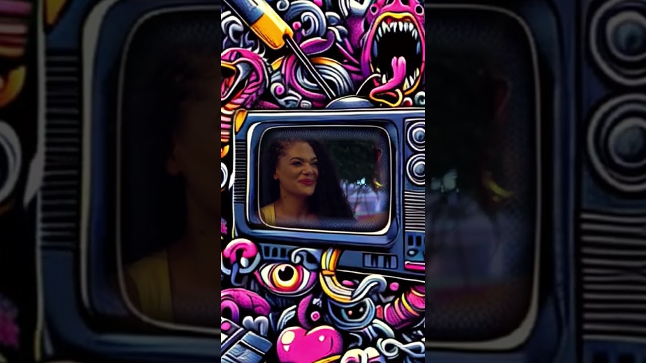 Jonna's Shocking Exit on The Challenge 40: What Really Went Down? 😱🔥