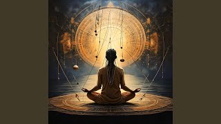 Harmonies For Deep Reflection