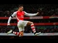 Alex Sanchez 2014 15 So Far Goals Skills Alex Sanchez 2014 15 So Far Goals Skills