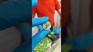 PRO Candy Maker Shares SECRET Tricks for Making Yummy Candies!