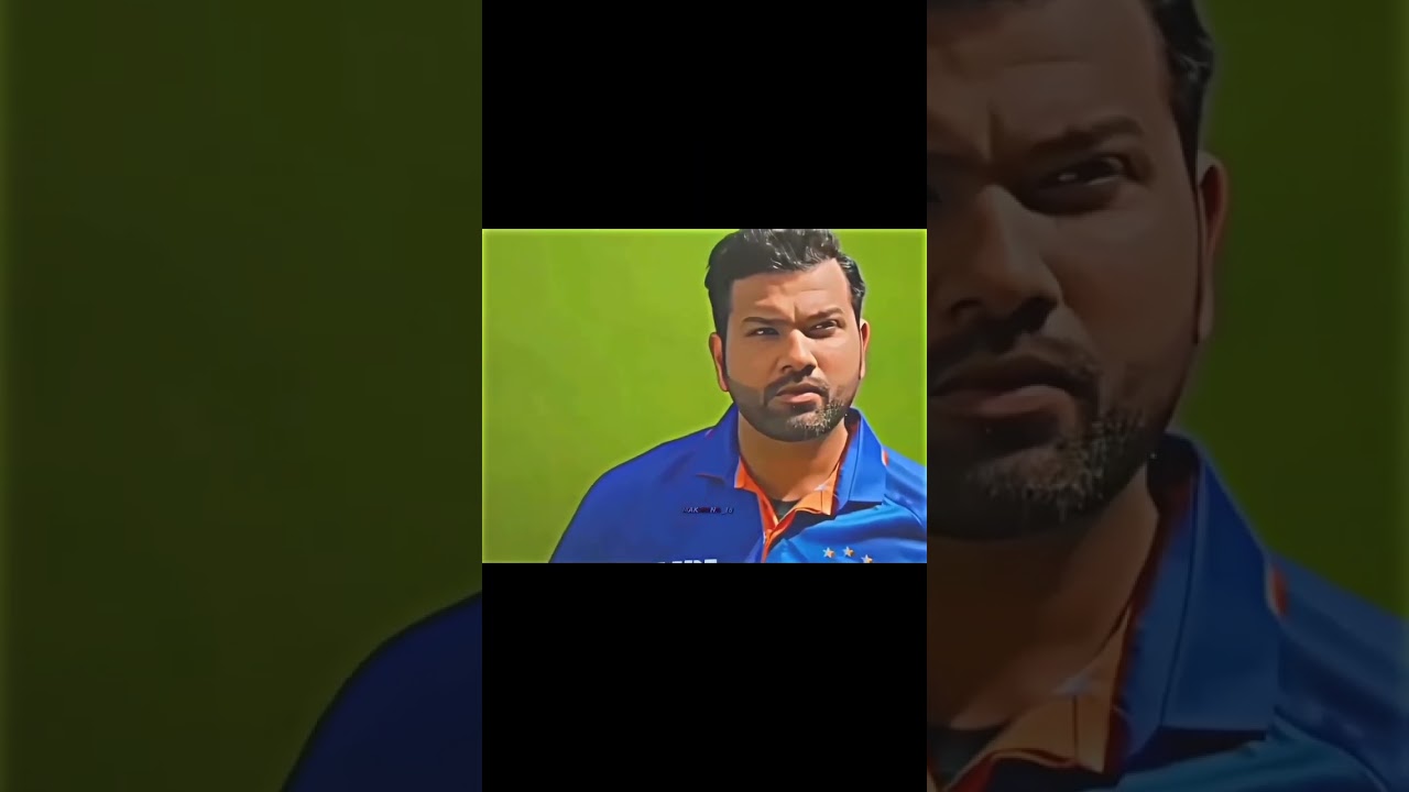 Last dance roko world cup 2027 🥹