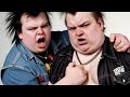 T!TTY TWISTERS -- PIEHOLE (1991)