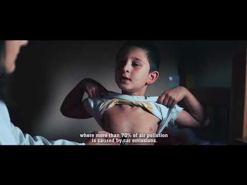 ვიმოქმედოთ დროულად! გადავარჩინოთ მეტი სიცოცხლე!