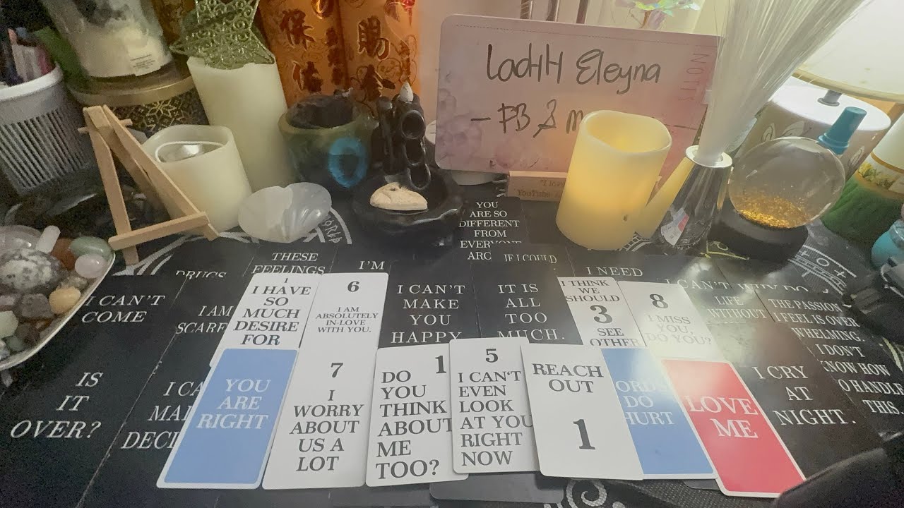 2-NAPAPAGOD DN SYA AT NAG IISIP NA KAU PA DN SA HULI AT UMAASA NA MAGKAKAAYOS PA KAU