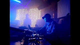 El Templo U0026 Level 0  Santa Susanna  Dj Javi Level  1062017  Trance Progressive Remember