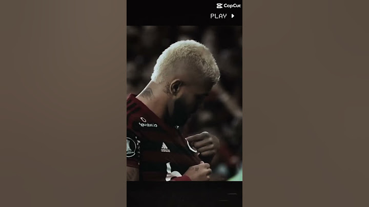 Adeus gabi #gabigol #flamengo #saudades #ídolo #fyp