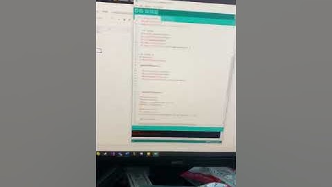 IFTTT Google Sheets Demo