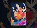 jai mata di #jaimatadi #shorts #bhakti #bhaktisong #video
