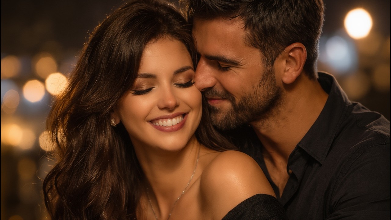 VIP KAZAKH PLAYLIST 😍🎼  Вип Казахские Песни🤍🤍