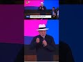 A gente vai vencer a Luta contra o Feminicídio.(Lula🗣)