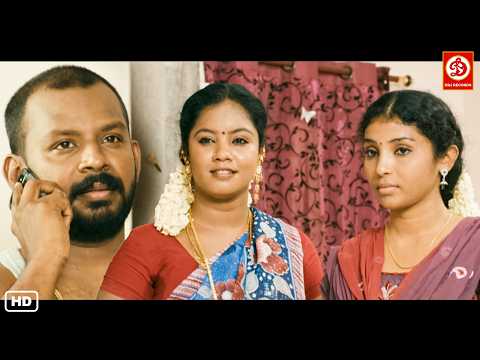 इस लड़की की फर्स्ट टाइम है जो भी करना आराम से करना | जबरदस्त रोमांटिक फुल एक्शन सीन | Patra Scene