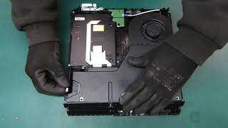 PS4 Power Button Not Responding? Here’s What Might Be Going On