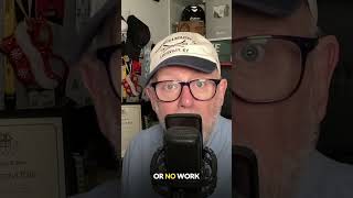 £44 million ECO4 Fraud Probe