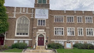 Brookside CDC in Indy's Brookside Park neighborhood helping to address violence at its roots