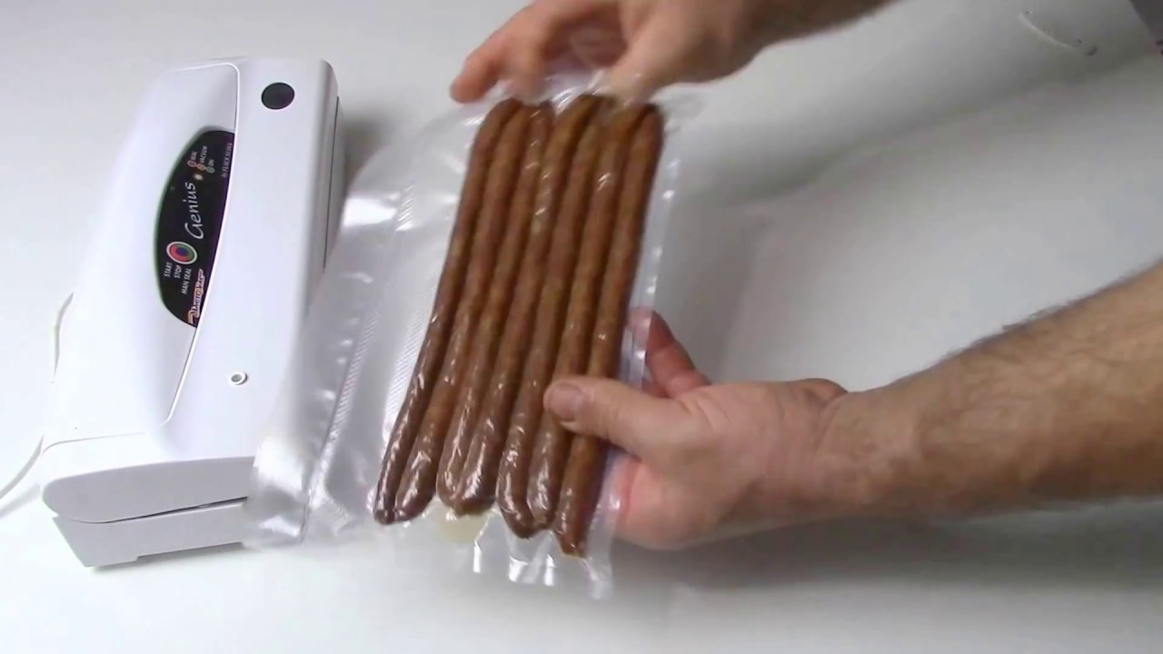 Cum se videaza afumaturile de casa?