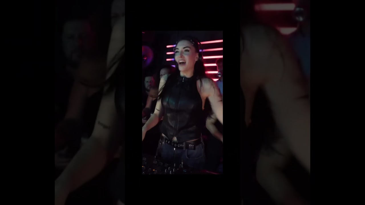 🎛 NEW TRACK ON AIR | MR. $KS &bull; Malicious (Vivacious) Tech House By Easy Beat