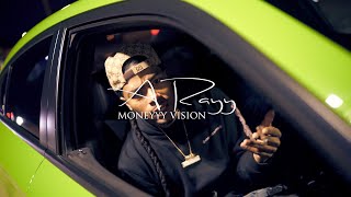 Rolo Marleyy • XTRA | [Official Video] Filmed By @RayyMoneyyy