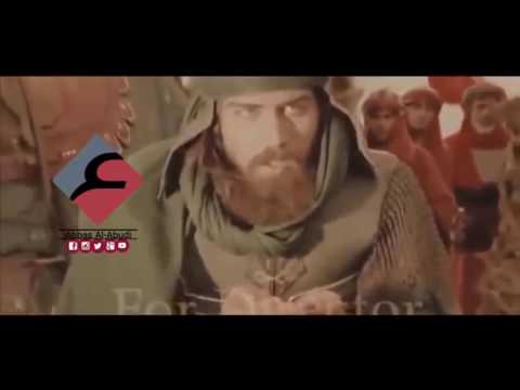 اللطمية الحزينة عبـاس رايـح ماتجي المشـهد المحذوف مقتل العباس ع