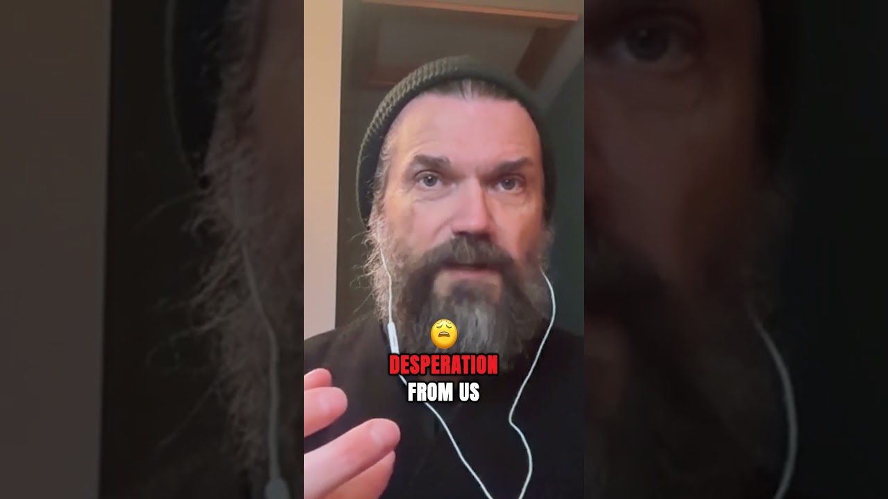 Sales Is Bigger Than the Pitch