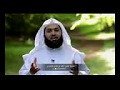 شارة برنامج دروب الخير الشيخ راشد المسردي كاملة 