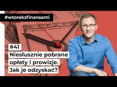 Wideo: Nie Ma Jeszcze Decyzji Co Do Przyszłości Opla