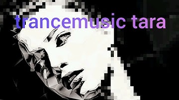 #dndm#housemusic#house#deephouse #trance#future#chillout