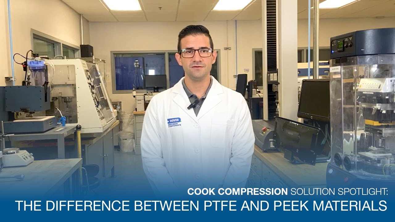 solution-spotlight-the-difference-between-ptfe-and-peek-materials