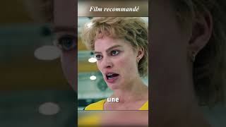 Thumbnail for La fillette a été forcée de s'entraîner par sa mère et a même uriné sur la patinoire#shorts #sports