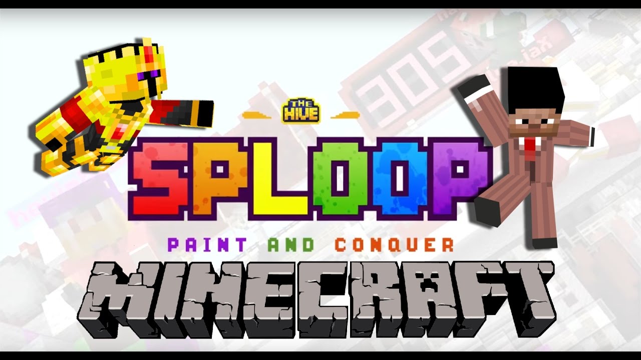 SPLOOP : COCHONS EXPLOSIFS EN APPROCHE ! - YouTube