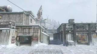 T-Hawk kill in Call of Duty Black Ops