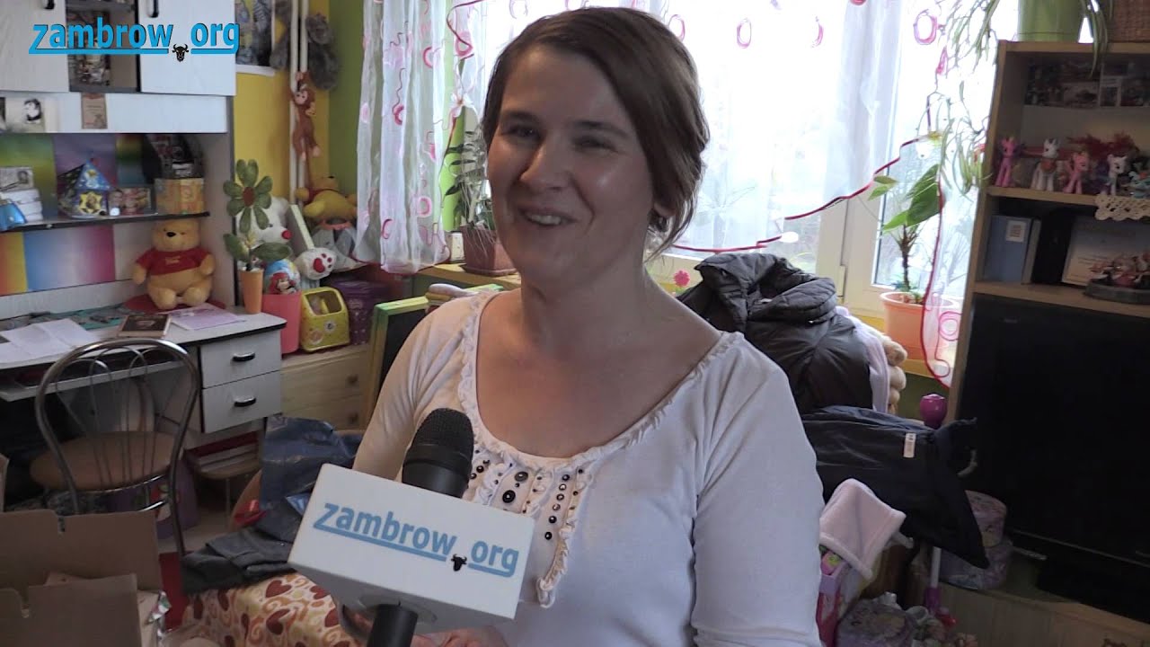 Zambrow.org - Finał 