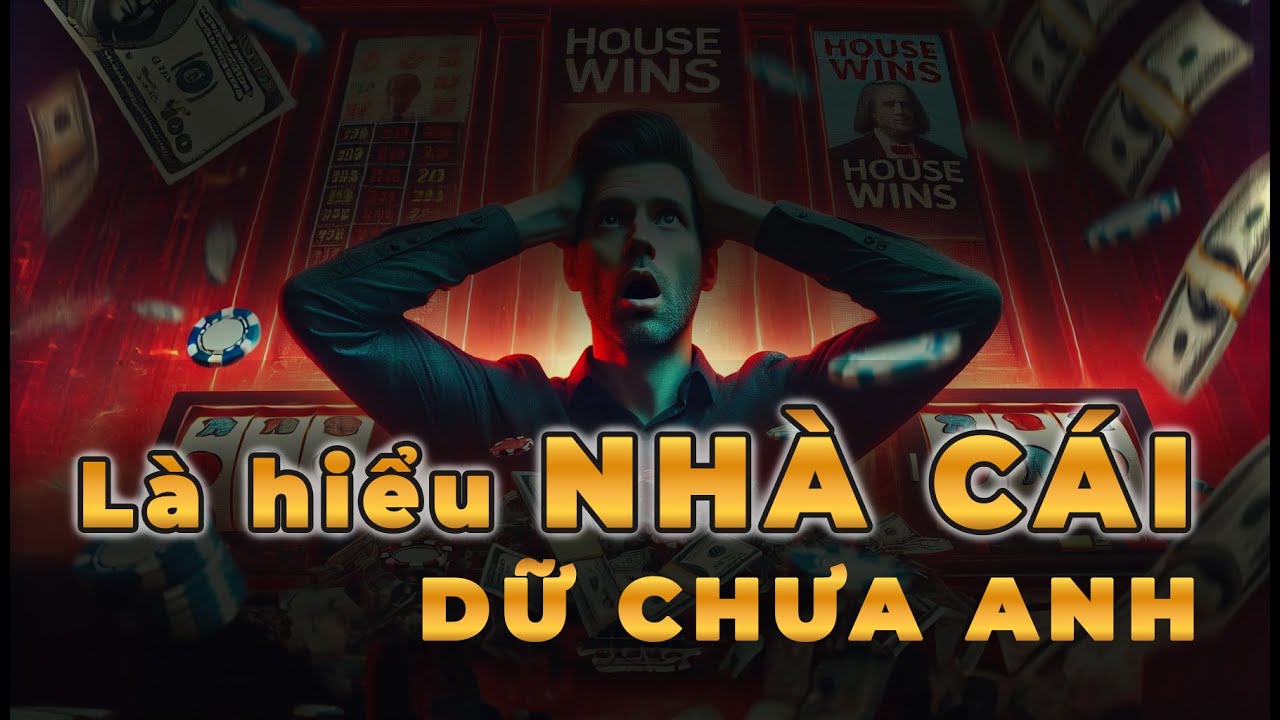 CHUYÊN MỤC TÂM SỰ I 